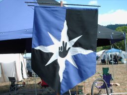 Seadogs2012