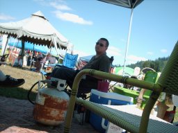 Seadogs2012
