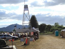 Seadogs 2016