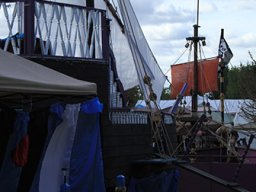 Seadogs 2016