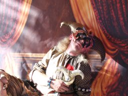 Spirit Catchers &raquo; spiritcatchers