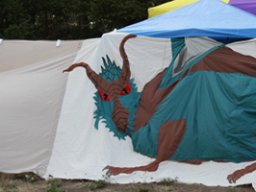 Tortuga 2015
