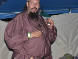 Tortuga 2015