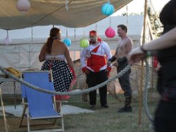 Tortuga 2015