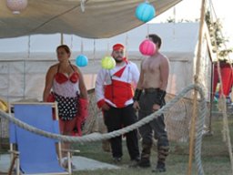 Tortuga 2015