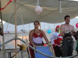 Tortuga 2015
