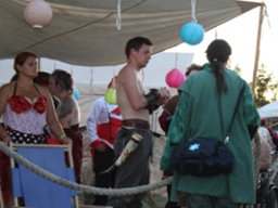 Tortuga 2015