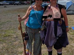 Tortuga 2016